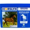 Horslyx Balancer Lick 5kg- Various -Pet Supplies 01k4nxn3zg3 661a84af 0ec7 4f12 8fb9 4099a86b0064