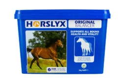 Horslyx Balancer Lick 5kg- Various