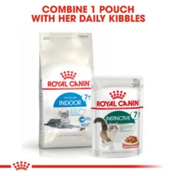 Royal Canin Home Life Dried Indoor 7+ Adult Cat Food 1.5kg 14 Royal Canin Home Life Dried Indoor 7+ Adult Cat Food 1.5kg -Pet Supplies 03qwns0k0zo
