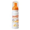 Ceva Douxo S3 Pyo Mousse -Pet Supplies 04le3pziqw5