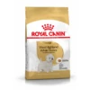 Royal Canin Dry Dog Food Specifically For Adult West Highland White Terrier - All Sizes -Pet Supplies 04oyg2vi0lb