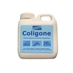 H.Bradshaws Coligone Liquid- Various Sizes -Pet Supplies 0dpxz45yfdw