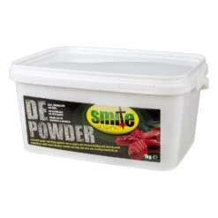 Smite Organic De Powder- Various Sizings -Pet Supplies 0gvtenopwey