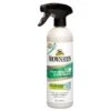 Absorbine Showsheen Stain Remover & Whitener Spray 591ml -Pet Supplies 0i3kprvb5ik