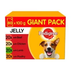 Pet Supplies -Pet Supplies 0jdr23yjamc 50562641 8da5 48d5 9c98 4046cb703c96