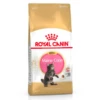 Royal Canin Maine Coon Kitten Dry Food For Cats -Pet Supplies 0kkha4y0ar4