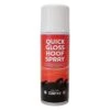 Nettex Equine Horse Quick Gloss Hoof Spray 200ml -Pet Supplies 0kseh5kqpea