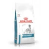 Royal Canin Veterinary Health Nutrition Canine Anallergenic Dog Food- Various Sizes 2 Royal Canin Veterinary Health Nutrition Canine Anallergenic Dog Food- Various Sizes -Pet Supplies 0pnmqk52cjy