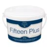 Protextin Fifteen Plus For Horses 900g -Pet Supplies 0tfawe2pgab