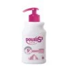 Ceva Douxo S3 Calm Shampoo 200ml -Pet Supplies 0tq2s2jvch4
