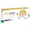 Bravecto Flea And Tick Spot On For Dogs -Pet Supplies 101p4dfl13c 8ddcc539 e3e8 4feb 942e 882593cbebdd