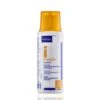 Virbac Etiderm Antiseptic Shampoo 200ml
