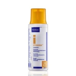 Virbac Etiderm Antiseptic Shampoo 200ml