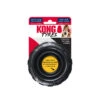 KONG Extreme Tyres Medium/Large -Pet Supplies 1gllxz3wnkn