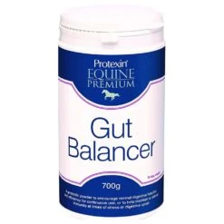 Protexin Equine Premium Gut Balancer 9 Protexin Equine Premium Gut Balancer -Pet Supplies 1kxov2d1huc 9c7eb3c8 4fd5 4a09 adbc f19c2656850b
