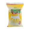 Pettex Pampuss Pine Fresh Wood Pellets Base Cat Litter 15 Litre -Pet Supplies 1p25gx2sigt