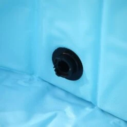 All For Paws Chill Out Splash And Fun Dog Pool -Pet Supplies 1rsxkbfc3yv fa3aa0d0 817a 4d15 82d8 c064fc92c675