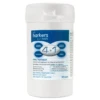 Harkers 4 In 1 Tablets Oral Treatment For Parasites, Coccidiosis And Canker In Pigeons -Pet Supplies 1sj0baemfgk
