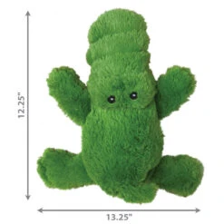 KONG Cozie Ali Alligator/ Marvin Moose -Pet Supplies 1twyms4prb0