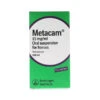 Boehringer Ingelheim Metacam Oral Suspension For Horses