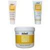 Aniwell Active Manuka Honey Animal Skin & Wound Care Treatment - All Sizes -Pet Supplies 1u11balecbn