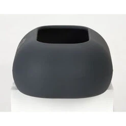 Buster Incredibowl For Long Eared Dogs -Pet Supplies 1u1czvfs2us 382f95ae 9262 4b7b af15 c1c2e0c69093