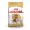 Royal Canin Dry Dog Food Specifically For Adult Boxer - All Sizes 1 Royal Canin Dry Dog Food Specifically For Adult Boxer - All Sizes -Pet Supplies 1vakgfafykr