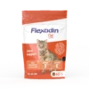 Vetoquinol Flexadin Joint Care For Cats, 60 Chews 2 Vetoquinol Flexadin Joint Care For Cats, 60 Chews -Pet Supplies 1wpi5xijupg