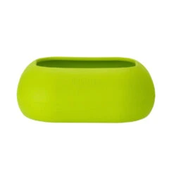 Buster Incredibowl For Long Eared Dogs -Pet Supplies 1y2s0n3h0lk