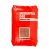 Breederpack Working Dog Complete Food 15Kg 2 Breederpack Working Dog Complete Food 15Kg -Pet Supplies 25fanwf2nnk