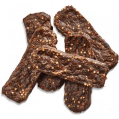 Natures Menu Country Hunter Superfood Bars Dog Treats 21 Natures Menu Country Hunter Superfood Bars Dog Treats -Pet Supplies 25rx0dw5uc1