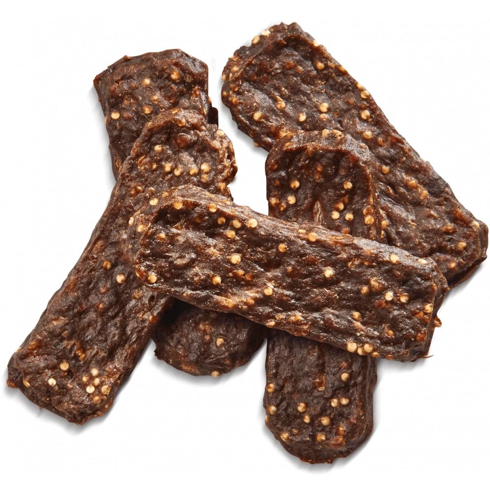 Natures Menu Country Hunter Superfood Bars Dog Treats 11 Natures Menu Country Hunter Superfood Bars Dog Treats - Image 9