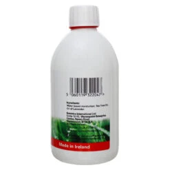 Botanica Cleansing Antiseptic Wash For Pets & Humans -Pet Supplies 25vv2ffm2b1