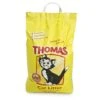 Thomas Absorbent Cat Litter 16 Litre -Pet Supplies 2cohv3vc24p