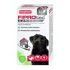 Beaphar FIPROtec Combo Spot On - Large Dogs 3 Pack -Pet Supplies 2forb43mb1y