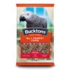 Bucktons No 1 High Quality Bird Parrot Food/Seed 12.75kg -Pet Supplies 2l3pwxiguop