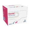 DECHRA Osurnia Ear Infection Treatment Gel For Dogs 1.2g X 1 Tube -Pet Supplies 2lcg1iobmtp