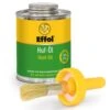 Effol Hoof Oil With Brush - 475ml 2 Effol Hoof Oil With Brush - 475ml -Pet Supplies 2mce5b1j0b2