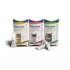 Vetoquinol Felpreva Spot On Solution For Cats - 1 Tube 2 Vetoquinol Felpreva Spot On Solution For Cats - 1 Tube -Pet Supplies 2t4wuowccew