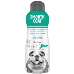 Tropiclean Perfect Fur Grooming -Pet Supplies 2tuqjxfe5l4 f06ac8fb 70ff 46e7 bf4e 268cc26fa5a0