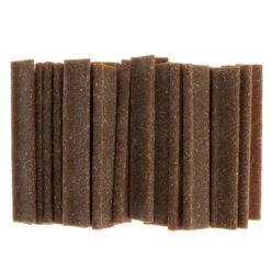 Virbac Veggiedent Fresh Dog Dental Chews -Pet Supplies 2wfw3mpumxp