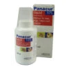 Panacur 10% X 100ml Liquid For Cats & Dogs -Pet Supplies 30ivzpx2sad