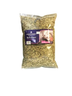 Dodson And Horrell Supplement Refill 1kg- Various Options -Pet Supplies 31gkp1huoes