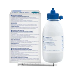 Virbac Pronefra Kidney & Blood Pressure Supplement For Cats & Dogs -Pet Supplies 32dxk0xkdz5