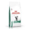 Royal Canin Veterinary Health Nutrition Feline Satiety- Various Sizes 1 Royal Canin Veterinary Health Nutrition Feline Satiety- Various Sizes -Pet Supplies 34pxkdzrn0i