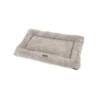 Scruffs Cosy Crate Reversible Mat For Dogs 2 Scruffs Cosy Crate Reversible Mat For Dogs -Pet Supplies 34vh5uhuzcz