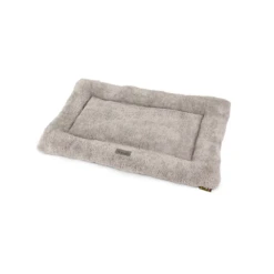 Scruffs Cosy Crate Reversible Mat For Dogs