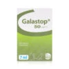 Ceva Galastop 50µg/ml Oral Solution For Dogs -Pet Supplies 3cqst4qtilp