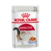 Royal Canin Instinctive Adult In Jelly Wet Cat Food For Cats 12 X 85g -Pet Supplies 3gryivny4uh