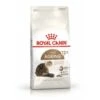 Royal Canin Dry Cat Food Ageing 12+ - 2 Kg 2 Royal Canin Dry Cat Food Ageing 12+ - 2 Kg -Pet Supplies 3jg43tu3mf0